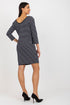 Daydress model 175681 Och lla